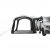Outwell Cross PowerAir Autotent