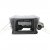 Outwell Cross PowerAir Autotent