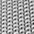 Tent Carpet for awning Dorema Magnum.
