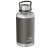 Dometic Thermos 1.92 L - Ore