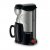 Dometic Coffee-Maker 150 ml Capsule machine 12V