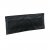 Dometic Wielkasthoes Limpet 150 x 50 cm