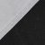 Dope-dyed ripstop-polyester dat verbeterde UV-bescherming en een lange levensduur biedt
