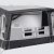 Dometic Residence Air All Season