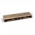 Dometic Zero Light Oak Large Kampeertafel