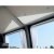 Roof Lining for the awning Dometic Ace Air Pro 400.