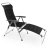 Enjoy the camping holiday extra with a footrest for your camping chair.