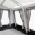 Dometic Rally Air Tour 330 S Voortent