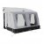 Dometic Rally Air Tour 330 S Voortent