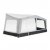 Dometic Sunshine Air Voorpaneel