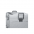 Dometic Cool-Ice WCI 42 - Aanbieding
