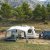 Dometic Sunshine Air Voorpaneel