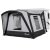 Dorema Discovery Air is a very fast-mounted freestanding universal autocamper awning.