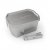 SKOTTI Saucepan / Box 2,5L