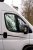 Vanheim isolatiemat voor binnen Fiat Ducato
