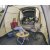 Outwell Dune SUV Autotent