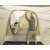 Outwell Dune SUV Autotent