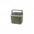 Easy Camp Arctic Bluebell 12V/230V 24L koelbox voor camping en reis.