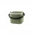 Easy Camp Arctic Poppy Passieve Koelbox