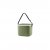 Easy Camp Arctic Poppy Passieve Koelbox