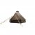 Easy Camp Easy Glamping Vlaggenlijn