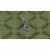 Plat ventiel.