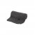 Easy Camp Heather Fleece Deken, 170 x 130 cm.