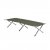 Easy Camp Larch veldbed