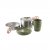 Easy Camp Kookset 4 personen