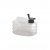 Easy Camp Nettle Opvouwbare watercontainer 3 l