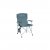 Easy Camp Oak Campingstoel Fjord Blue