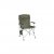 Easy Camp Oak Campingstoel Olivine
