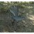 Easy Camp Oak is een compact in te pakken campingstoel met robuust stalen frame, gewatteerde armleuningen en bekerhouder.