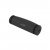 Easy Camp Robin Basic EVA-mat