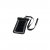 Easy Camp Sandwort Waterdichte smartphonehoes