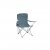 Easy Camp Spruce Campingstoel Fjord Blue