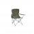 Easy Camp Spruce Campingstoel Olivine