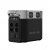 4 x 230V power sockets with a capacity of 1800W and 2700W power surges
