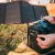EcoFlow 160W Zonnepaneel - Aanbieding