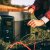 EcoFlow 160W Zonnepaneel - Aanbieding