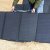 EcoFlow 160W Zonnepaneel - Aanbieding