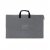 EcoFlow 160W Zonnepaneel - Aanbieding