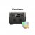 The River 2 Max Power Station is developed to be durable and has a 5-year warranty.