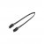 EcoFlow Super Platte Kabel MC4 naar MC4 - 50 cm
