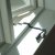 EcoFlow Super Platte Kabel MC4 naar MC4 - 50 cm