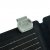 EcoFlow Richtsnoer voor Zonnepanelen