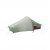 Robens Chaser 2 LW Tent