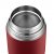 Esbit food thermos of one liter has a large opening.