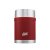 Durable large thermos from Esbit - perfect for the camping trip or on the hike.