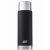 Durable large thermos from Esbit - perfect for the camping trip, the fishing trip or on the hike.